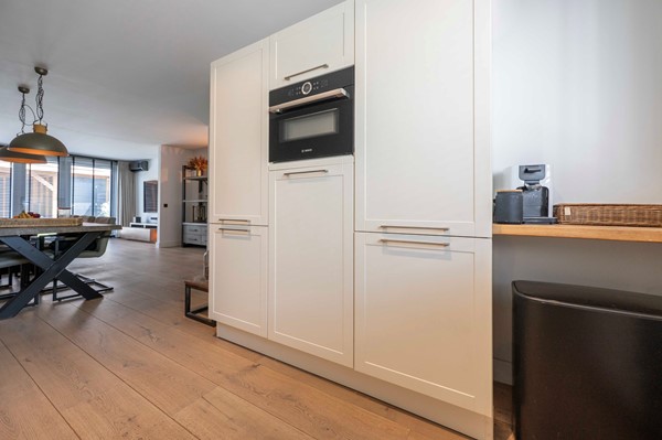 Medium property photo - Kloosterhof 2, 4744 GE Bosschenhoofd